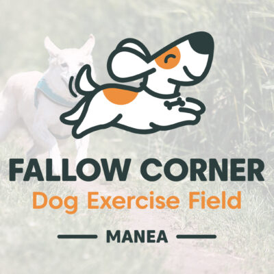 Fallow Corner Field Hire