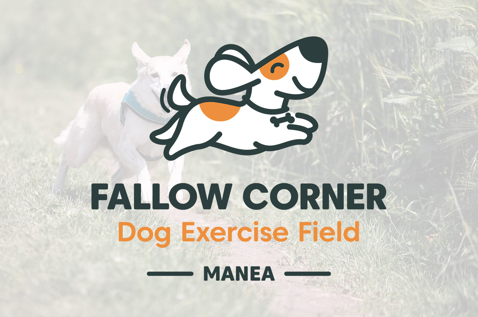 Fallow Corner Field Hire